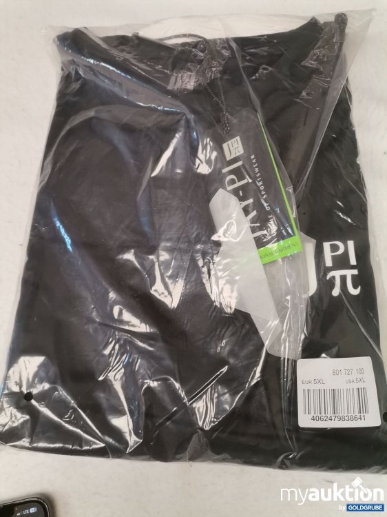 Artikel Nr. 674891 Artikel Nr. 674891: Jay Pi Shirt