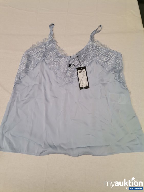 Artikel Nr. 696891 Artikel Nr. 696891: Vero moda Top