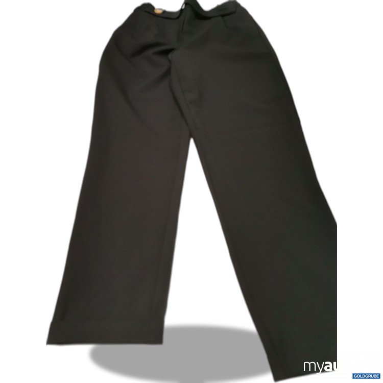 Artikel Nr. 727891: Comma Hose