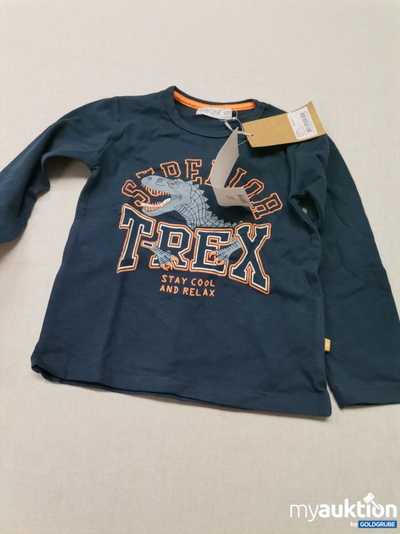 Artikel Nr. 734891 Artikel Nr. 734891: Dirkje Shirt