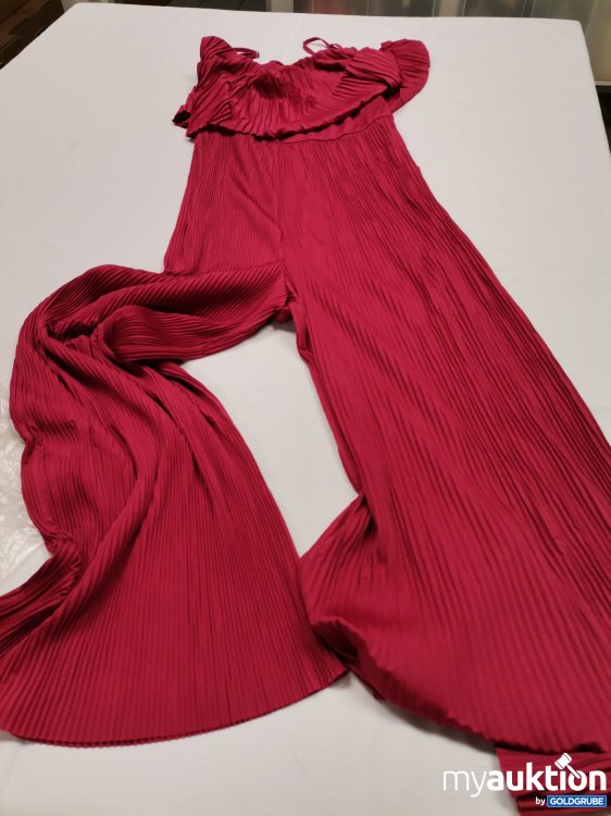 Artikel Nr. 742891: About you Overall 