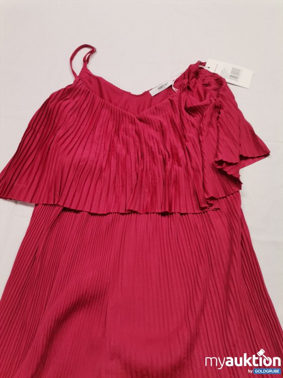 Artikel Nr. 742891: About you Overall 