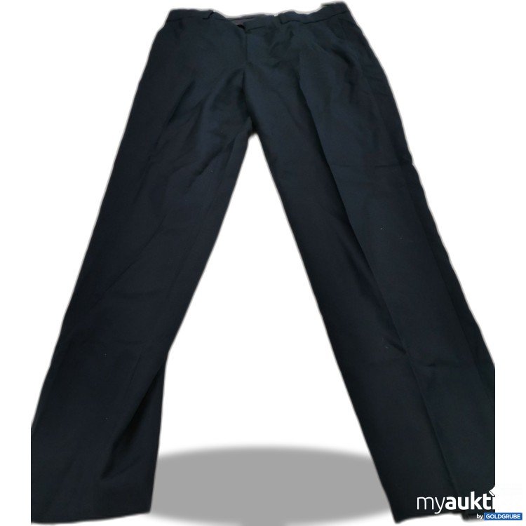 Artikel Nr. 774891: H&M Anzugshose 