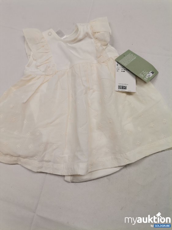 Artikel Nr. 822891: H&M Kleid 