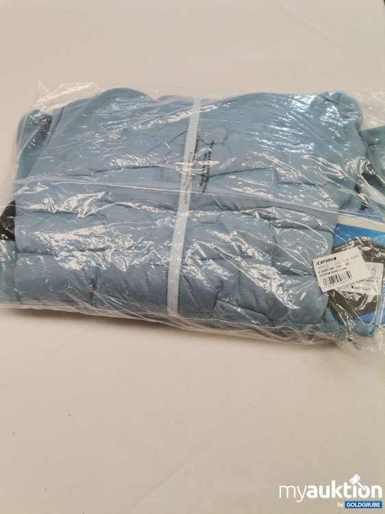 Artikel Nr. 837891: Icepeak Burlison Jacke 