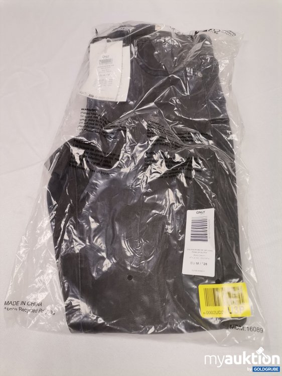 Artikel Nr. 862891: Only Jeans 