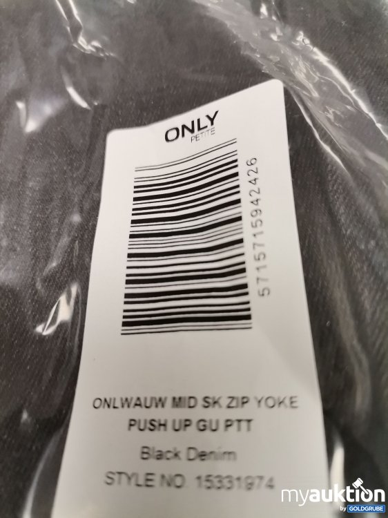 Artikel Nr. 862891: Only Jeans 