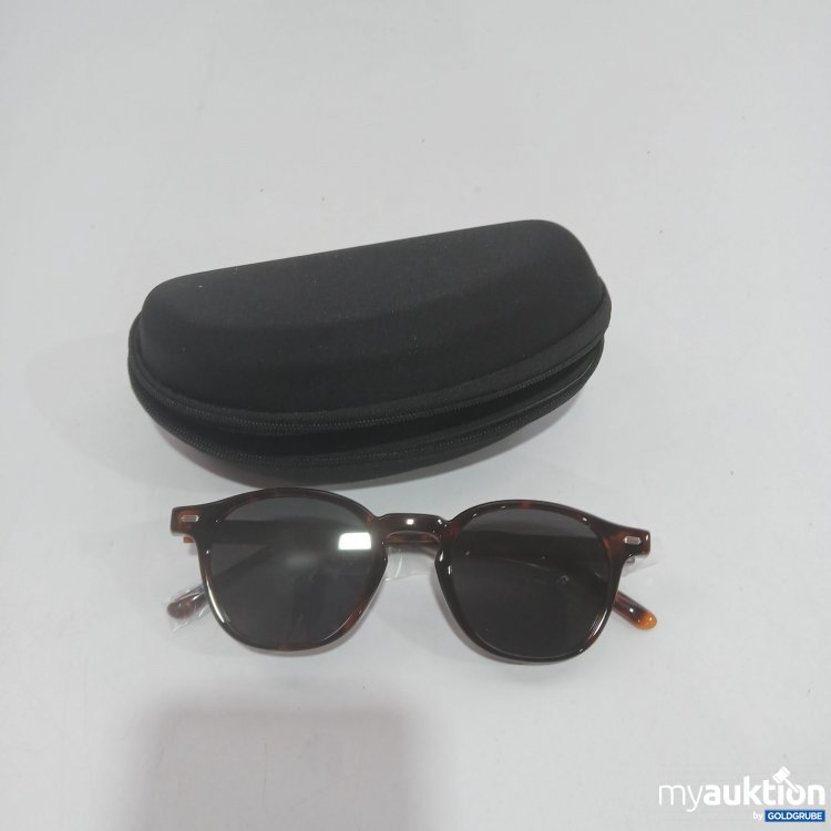 Artikel Nr. 867891: Sonnenbrille 