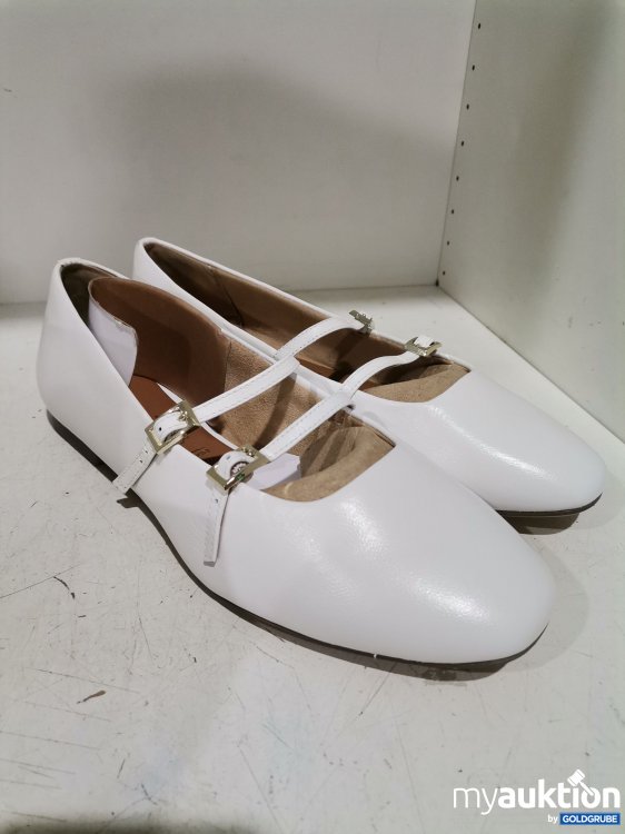 Artikel Nr. 877891 Artikel Nr. 877891: Tamaris Ballerina