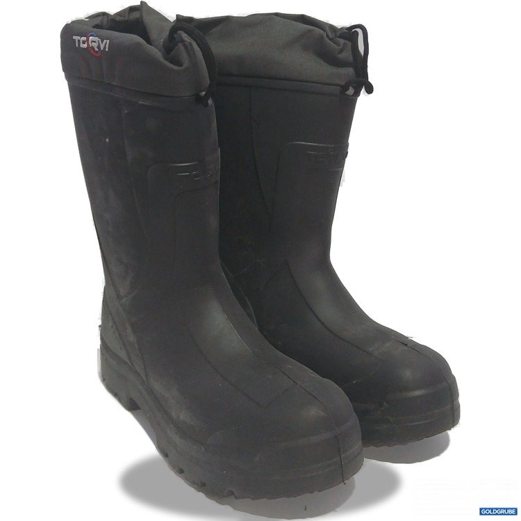 Artikel Nr. 878891 Artikel Nr. 878891: Torvi Gummistiefel