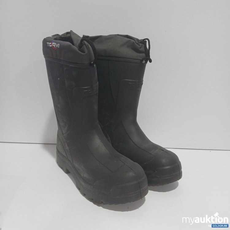 Artikel Nr. 878891: Torvi Gummistiefel