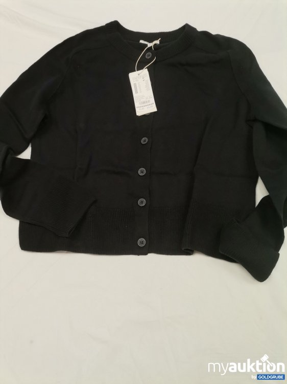 Artikel Nr. 880891 Artikel Nr. 880891: Tom Tailor Strickjacke
