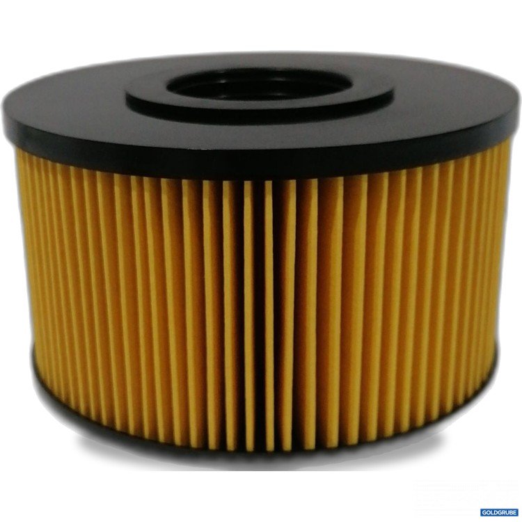 Artikel Nr. 881891: SL 8520 Luftfilter 