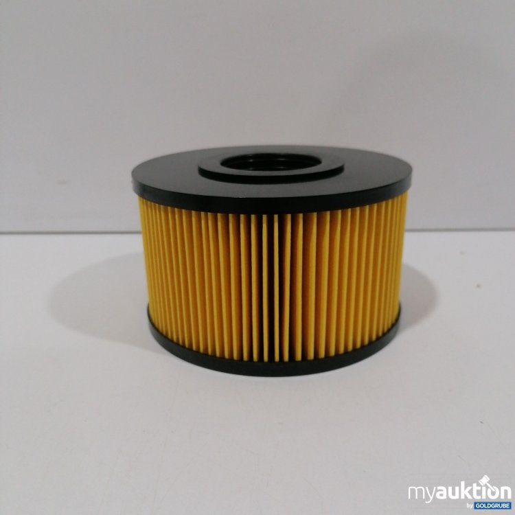 Artikel Nr. 881891: SL 8520 Luftfilter 