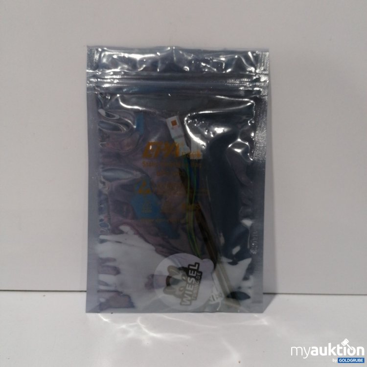 Artikel Nr. 911891: Wiesel Tuning Yamaha V3