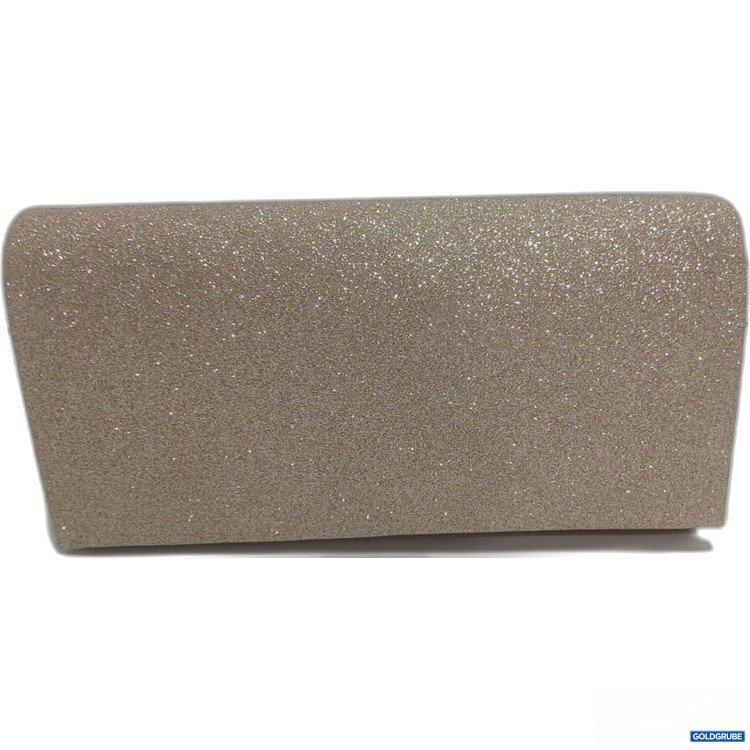 Artikel Nr. 929891 Artikel Nr. 929891: Cluch Tasche 20x10cm