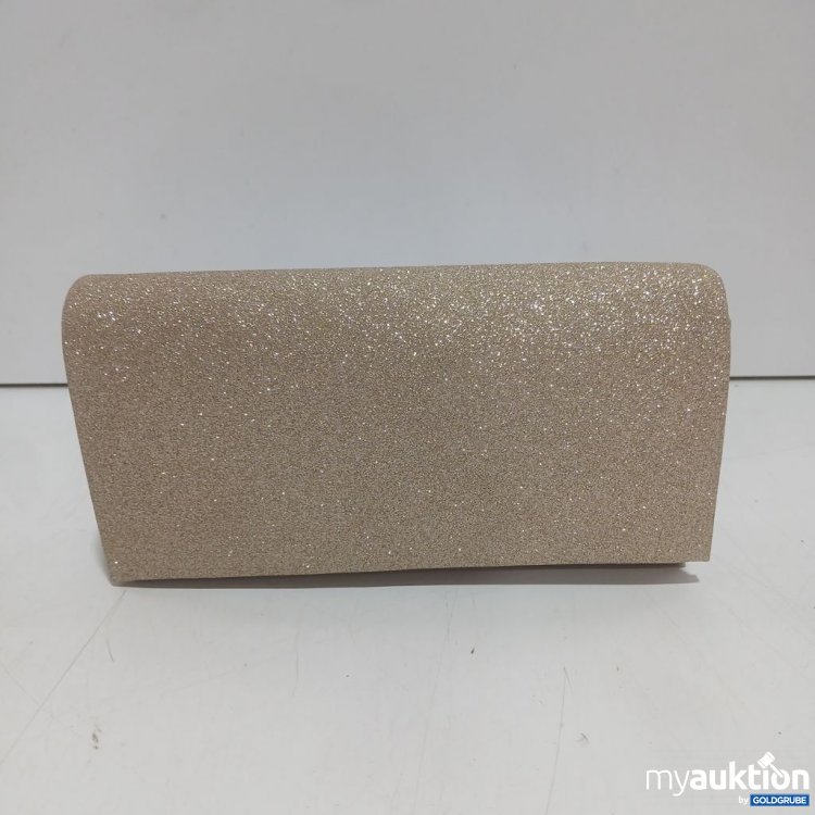 Artikel Nr. 929891 Artikel Nr. 929891: Cluch Tasche 20x10cm