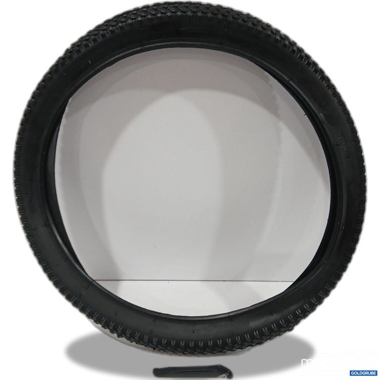 Artikel Nr. 961891: Fahrrad Reifen 20×2,125