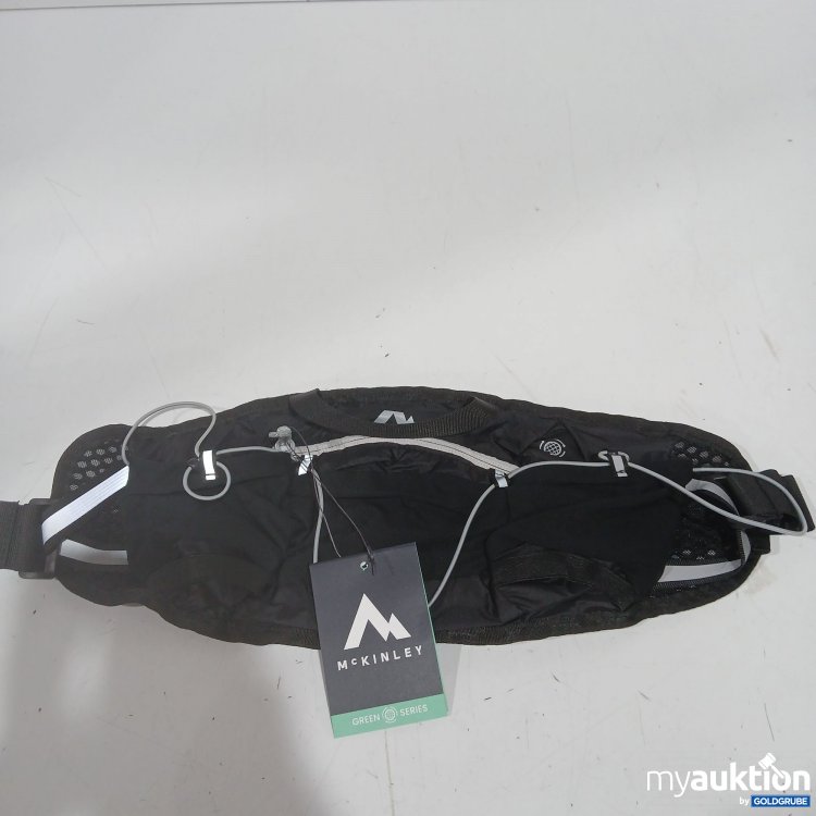 Artikel Nr. 978891 Artikel Nr. 978891: Mc Kinley CRXSS I BLT 2 Black night/grey light