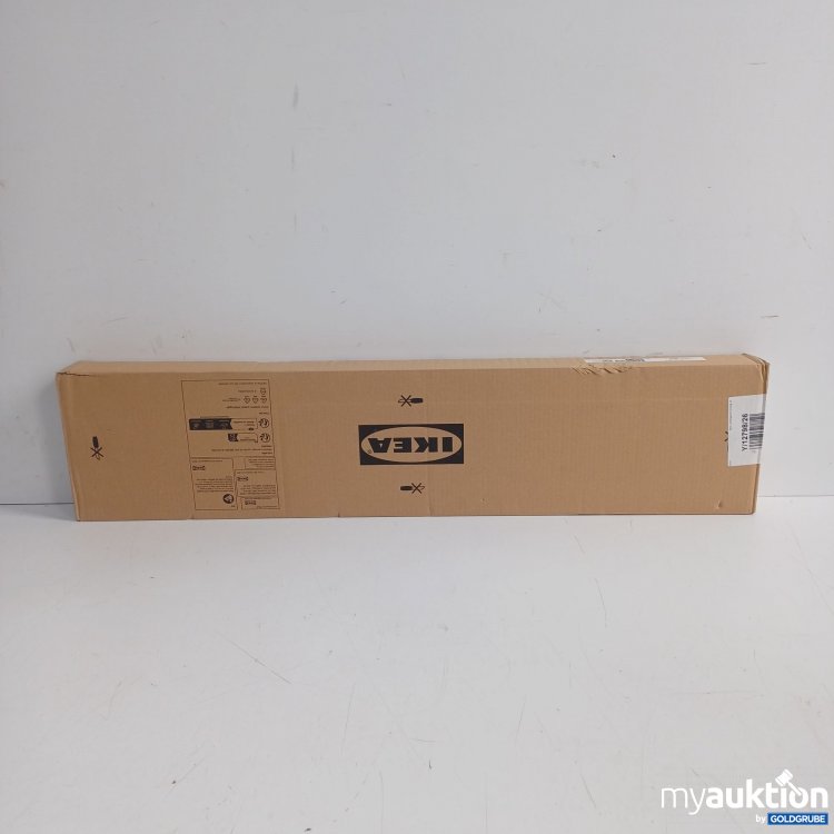 Artikel Nr. 981891: IKEA TROFAST Regalrahmen, 99x30cm, 501.711.22