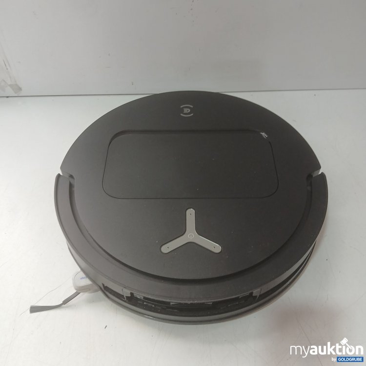 Artikel Nr. 995891 Artikel Nr. 995891: Ecovacs Deebot T50 OMNI Gen2