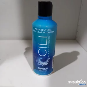 Artikel Nr. 476891: Swish CBD/CBG 192 ml