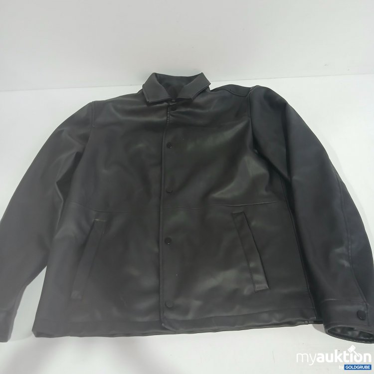 Artikel Nr. 359892: Lederjacke  