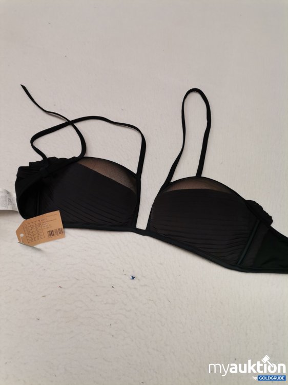 Artikel Nr. 675892 Artikel Nr. 675892: Calzedonia Bikinioberteil