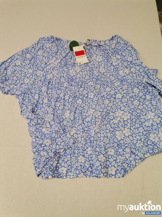 Artikel Nr. 726892 Artikel Nr. 726892: C&A Shirt