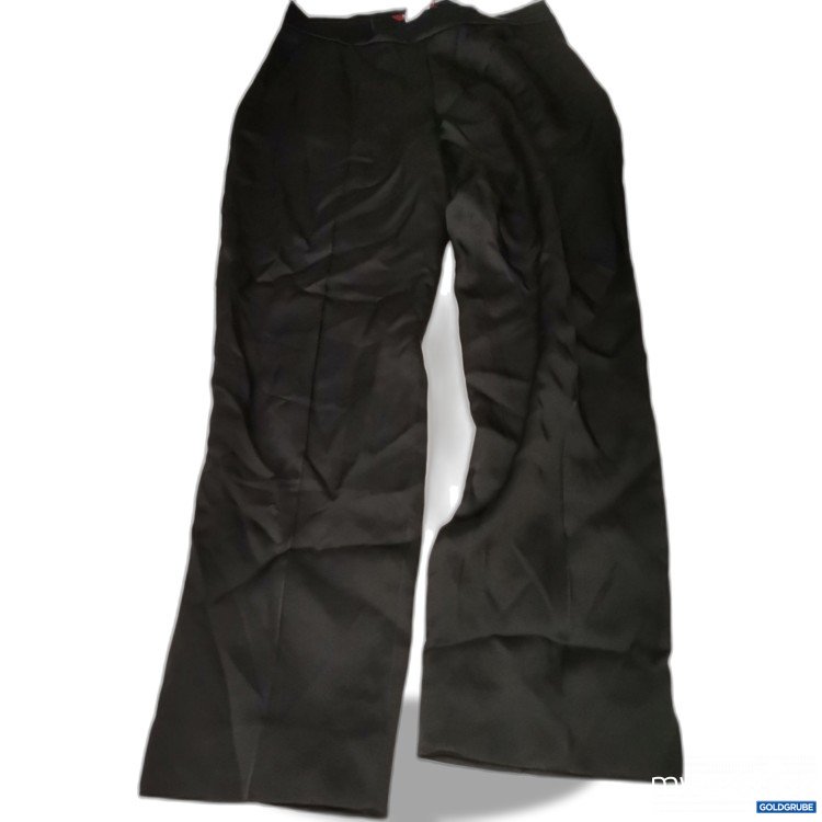 Artikel Nr. 727892: Maz Mara studio Satin Hose