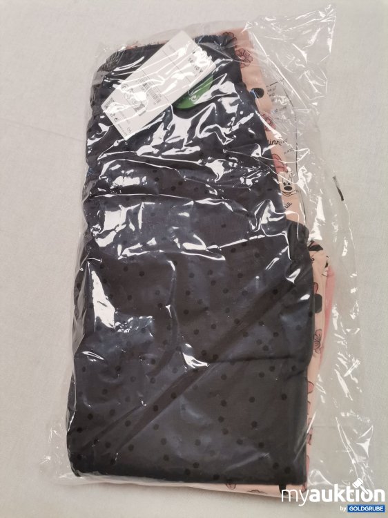 Artikel Nr. 734892 Artikel Nr. 734892: C&A Freizeithosen