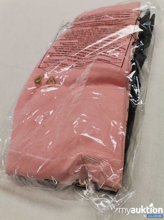 Artikel Nr. 734892 Artikel Nr. 734892: C&A Freizeithosen