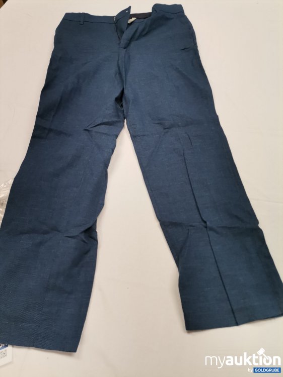 Artikel Nr. 774892 Artikel Nr. 774892: H&M Hose