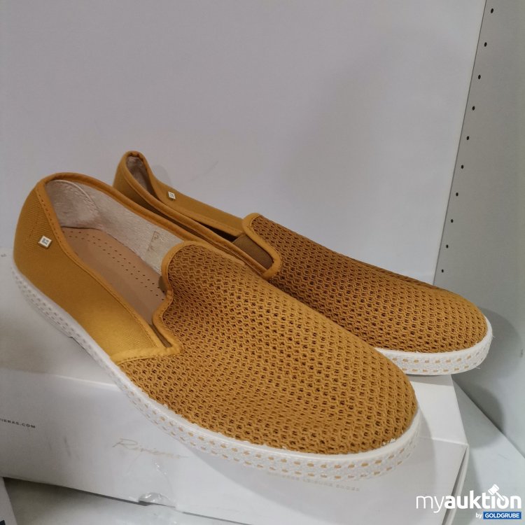 Artikel Nr. 805892 Artikel Nr. 805892: Rivieras Slip on