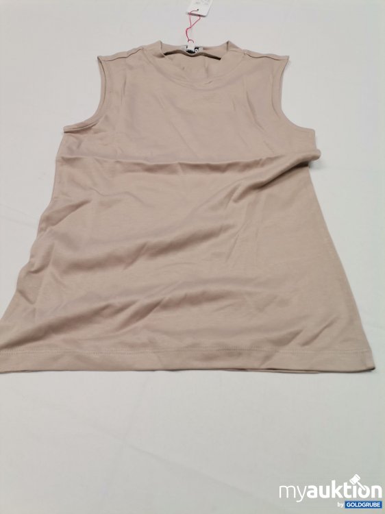 Artikel Nr. 809892: Street one Top 