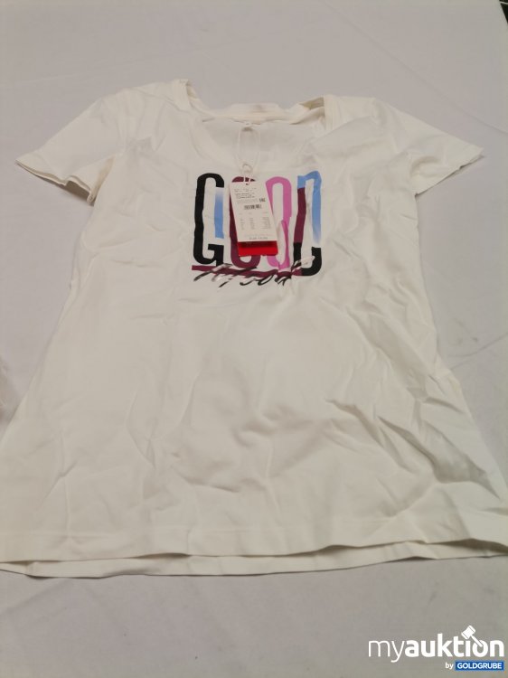 Artikel Nr. 836892: S Oliver Shirt 