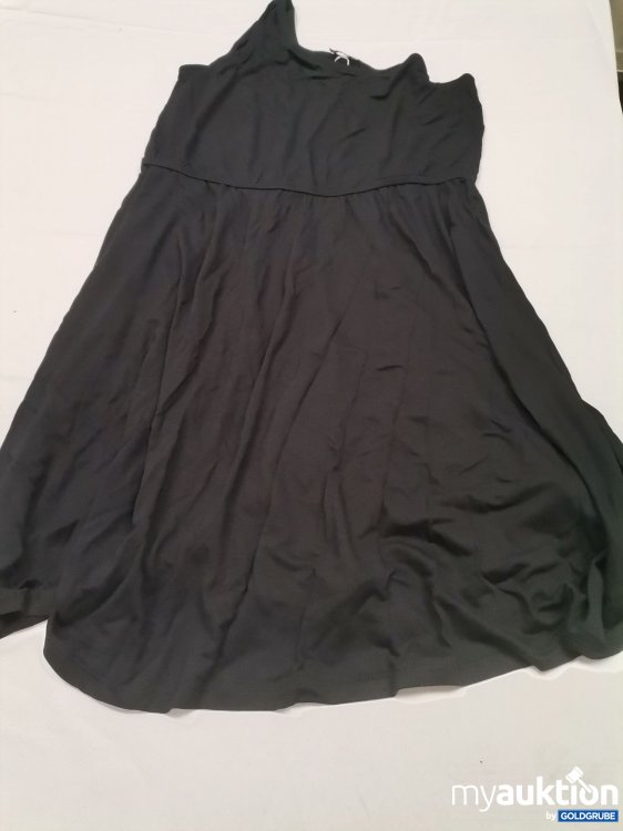 Artikel Nr. 841892: Lascana One shoulder Kleid 