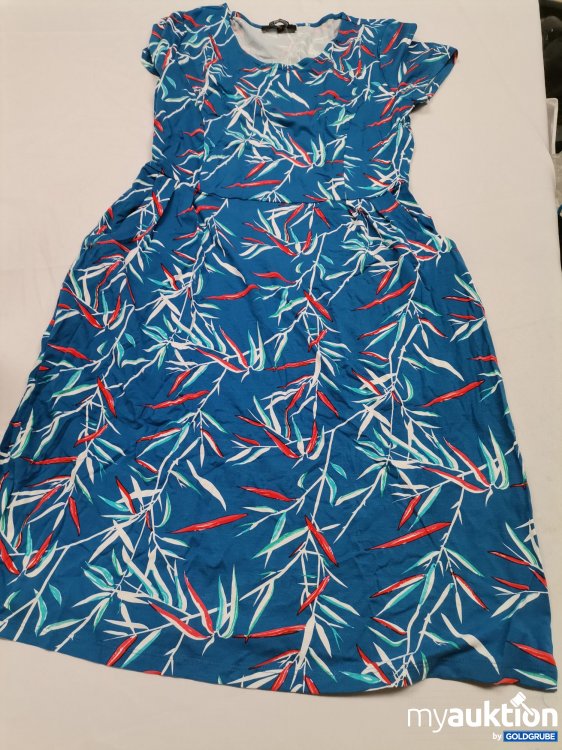 Artikel Nr. 842892 Artikel Nr. 842892: Aniston Kleid