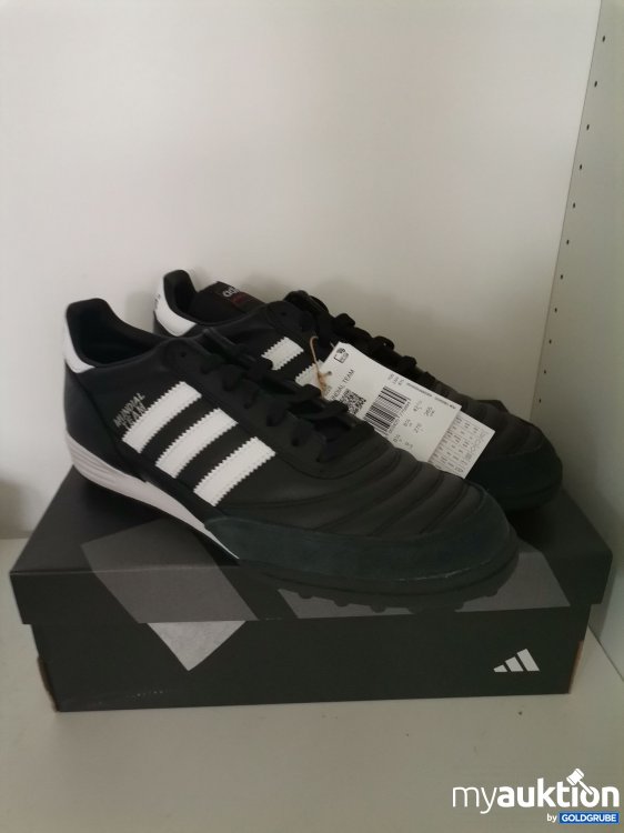 Artikel Nr. 854892 Artikel Nr. 854892: Adidas Mundial team