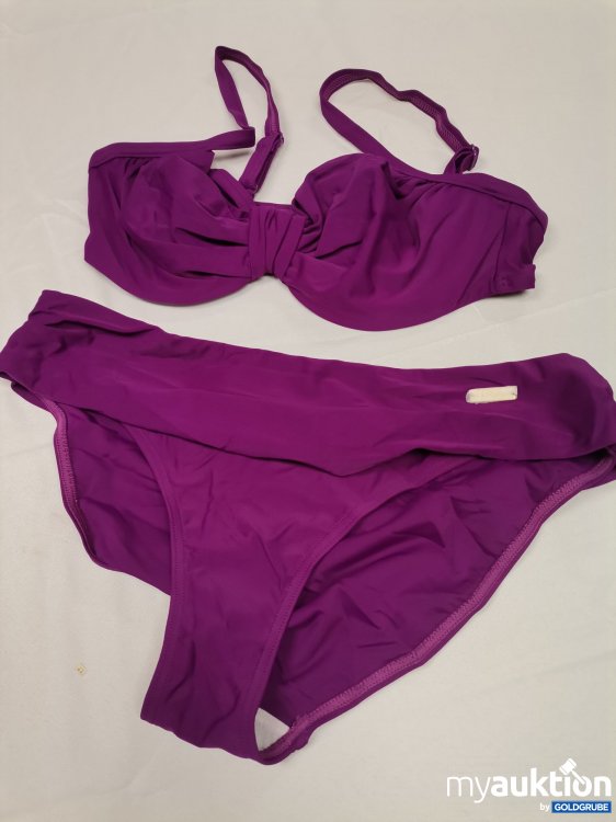 Artikel Nr. 862892: Lascana Bikini 