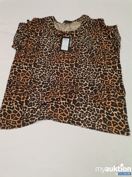 Artikel Nr. 863892: Only Shirt 