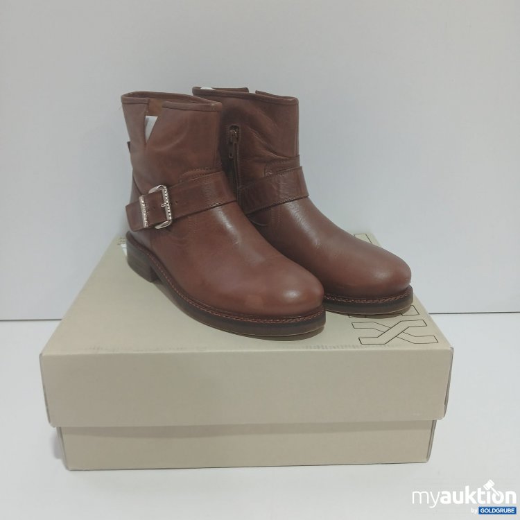 Artikel Nr. 865892: Bronx Damen Stiefeletten 