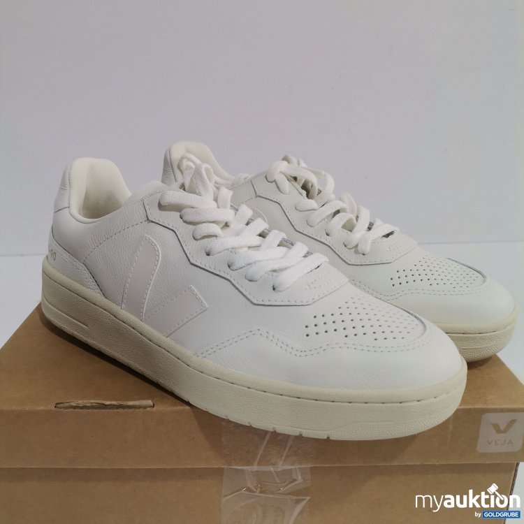 Artikel Nr. 869892 Artikel Nr. 869892: Veja VD2003380A400 Sneaker
