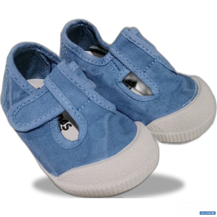 Artikel Nr. 877892 Artikel Nr. 877892: Pisamonas 441771 Tejano