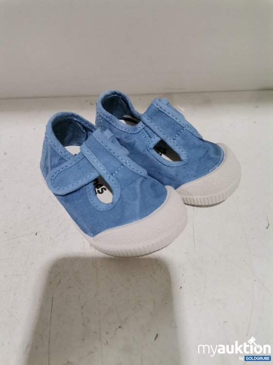 Artikel Nr. 877892 Artikel Nr. 877892: Pisamonas 441771 Tejano