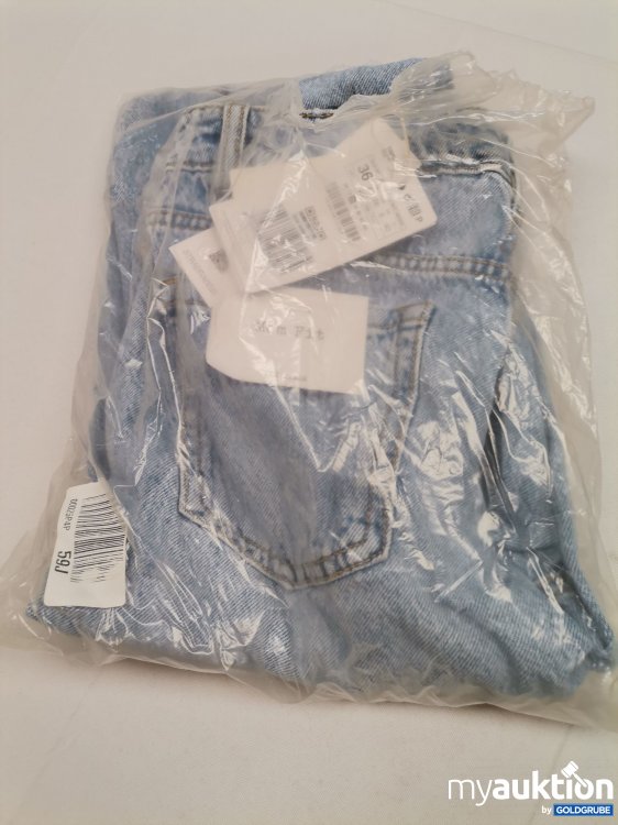 Artikel Nr. 879892 Artikel Nr. 879892: STr Jeans