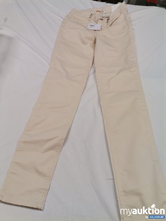 Artikel Nr. 880892 Artikel Nr. 880892: Liu jo Jeans