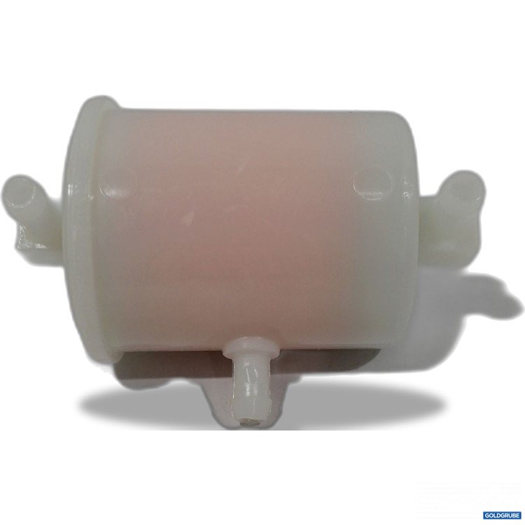 Artikel Nr. 881892 Artikel Nr. 881892: SF Fuel Filter SK3647