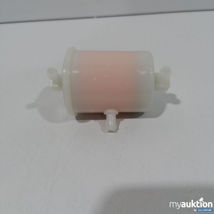 Artikel Nr. 881892 Artikel Nr. 881892: SF Fuel Filter SK3647