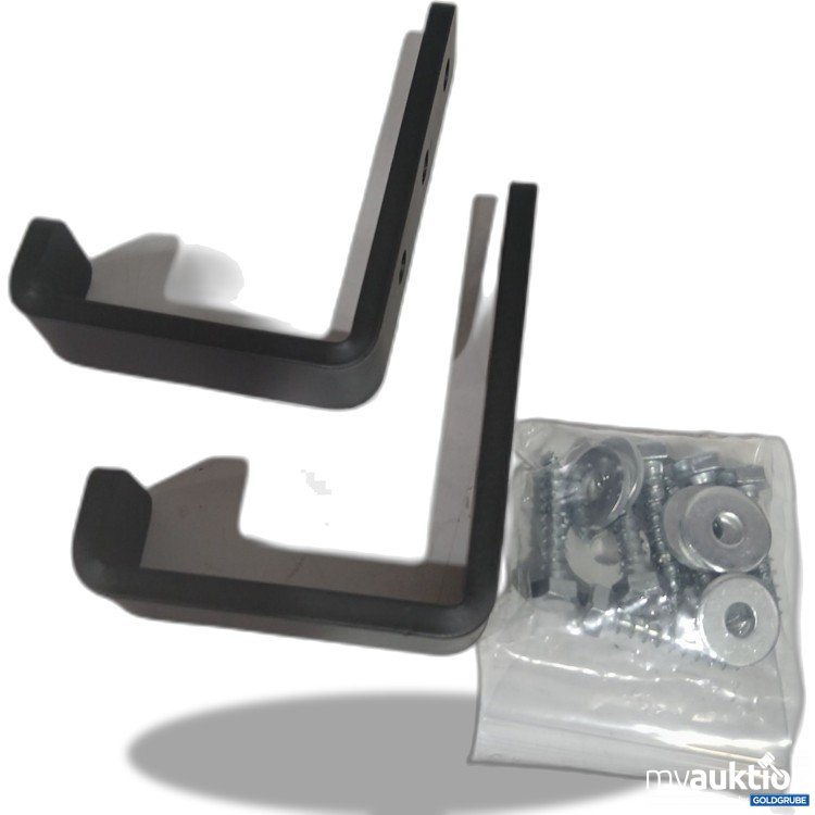 Artikel Nr. 887892: Haken 